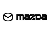 вскрыть Мазда (Mazda) без ключа